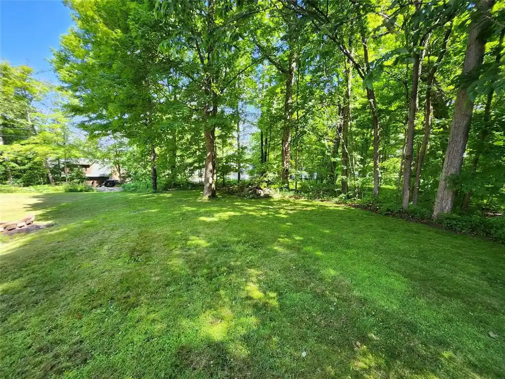 Homes for sale in Birchwood, WI | 16799 W Maple Terrace Dr Dr, Birchwood, WI 54817 | MLS# 1603045