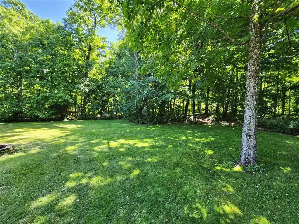 Homes for sale in Birchwood, WI | 16799 W Maple Terrace Dr Dr, Birchwood, WI 54817 | MLS# 1603045