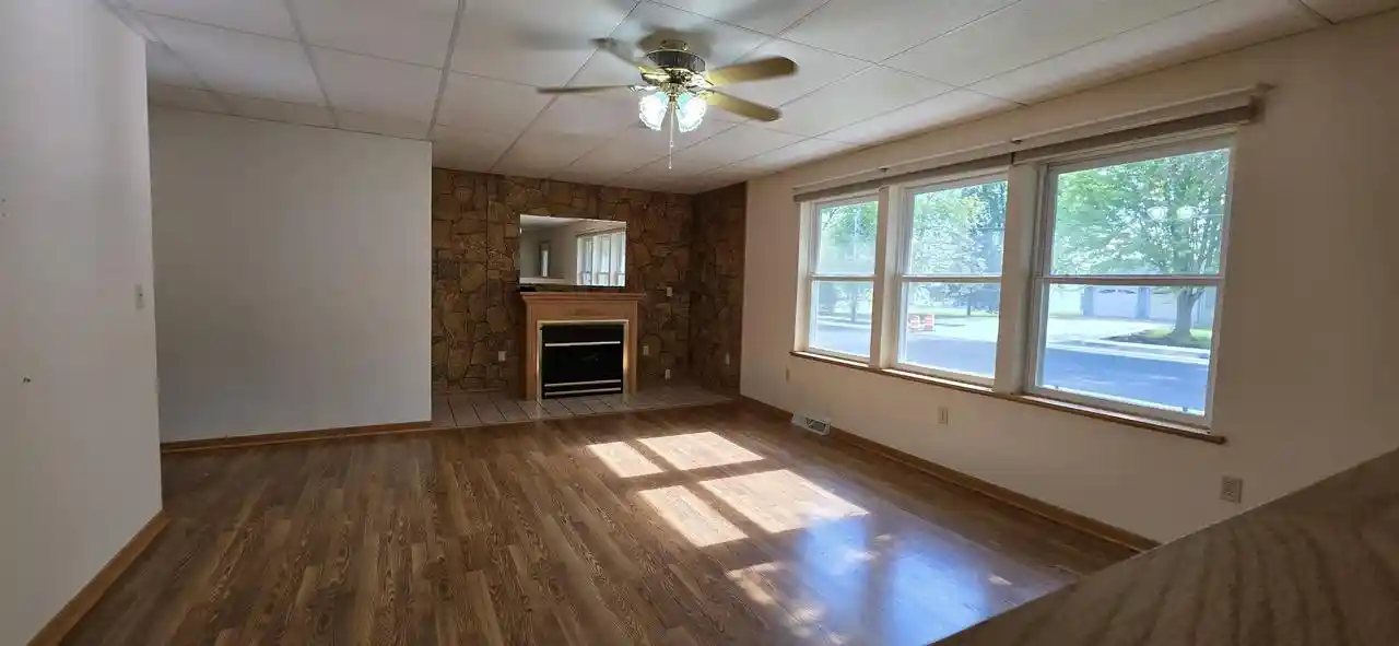 Homes for sale in North Fond Du Lac, WI | 1809 Minnesota Avenue Avenue, North Fond Du Lac, WI 54937 | MLS# 2027639