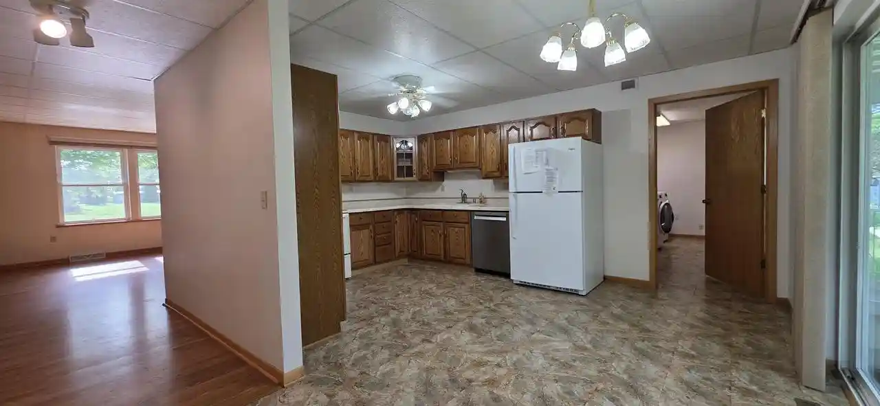 Homes for sale in North Fond Du Lac, WI | 1809 Minnesota Avenue Avenue, North Fond Du Lac, WI 54937 | MLS# 2027639