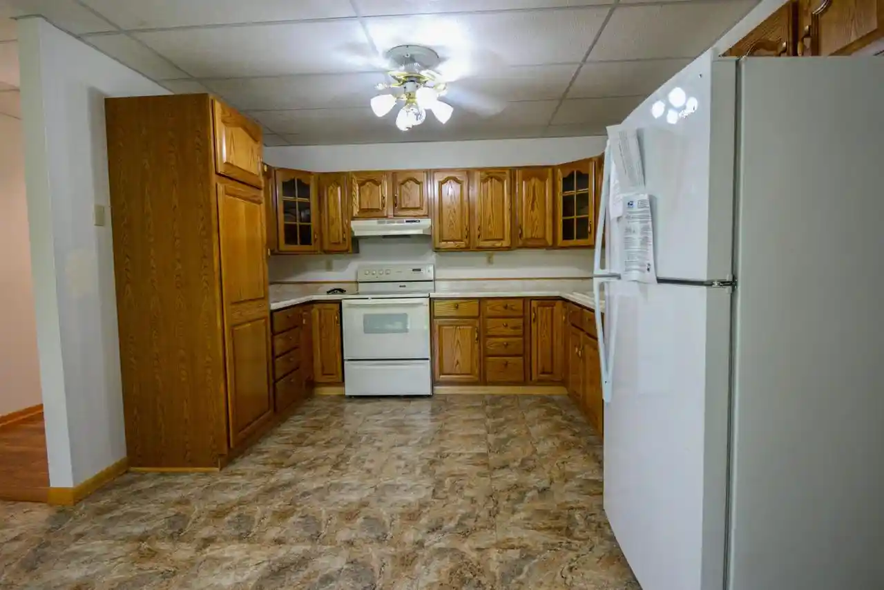 Homes for sale in North Fond Du Lac, WI | 1809 Minnesota Avenue Avenue, North Fond Du Lac, WI 54937 | MLS# 2027639