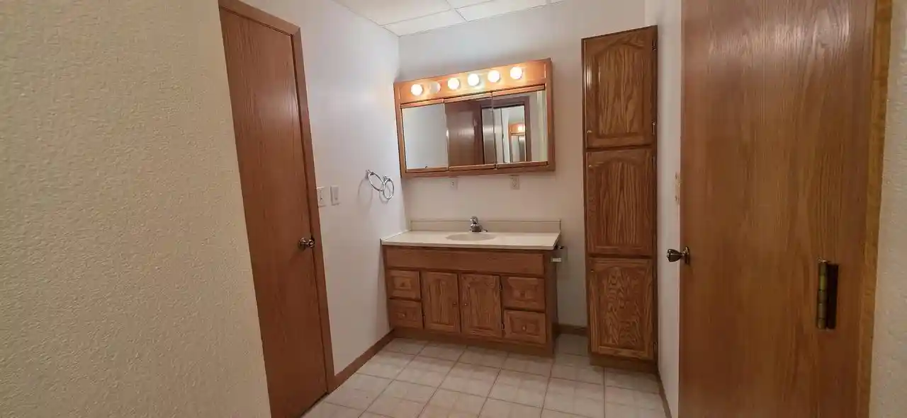 Homes for sale in North Fond Du Lac, WI | 1809 Minnesota Avenue Avenue, North Fond Du Lac, WI 54937 | MLS# 2027639