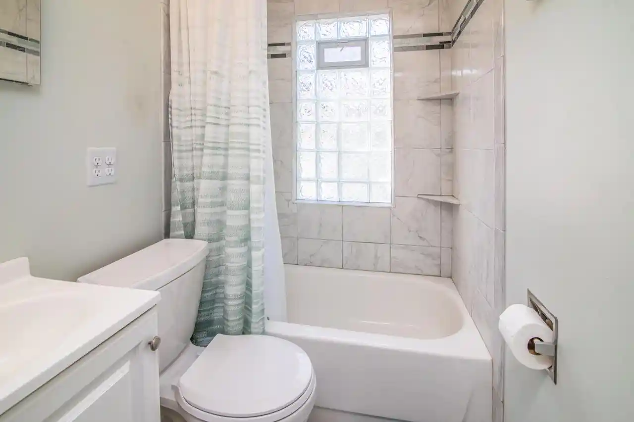 2nd image of 11729 W Washington Street Street, Milwaukee, WI 53214 | MLS# 1970733