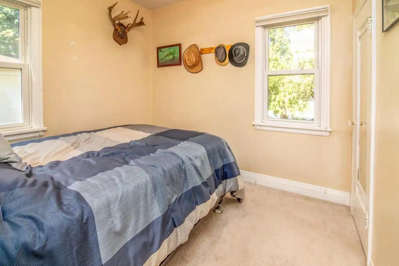 3rd image of 11729 W Washington Street Street, Milwaukee, WI 53214 | MLS# 1970733