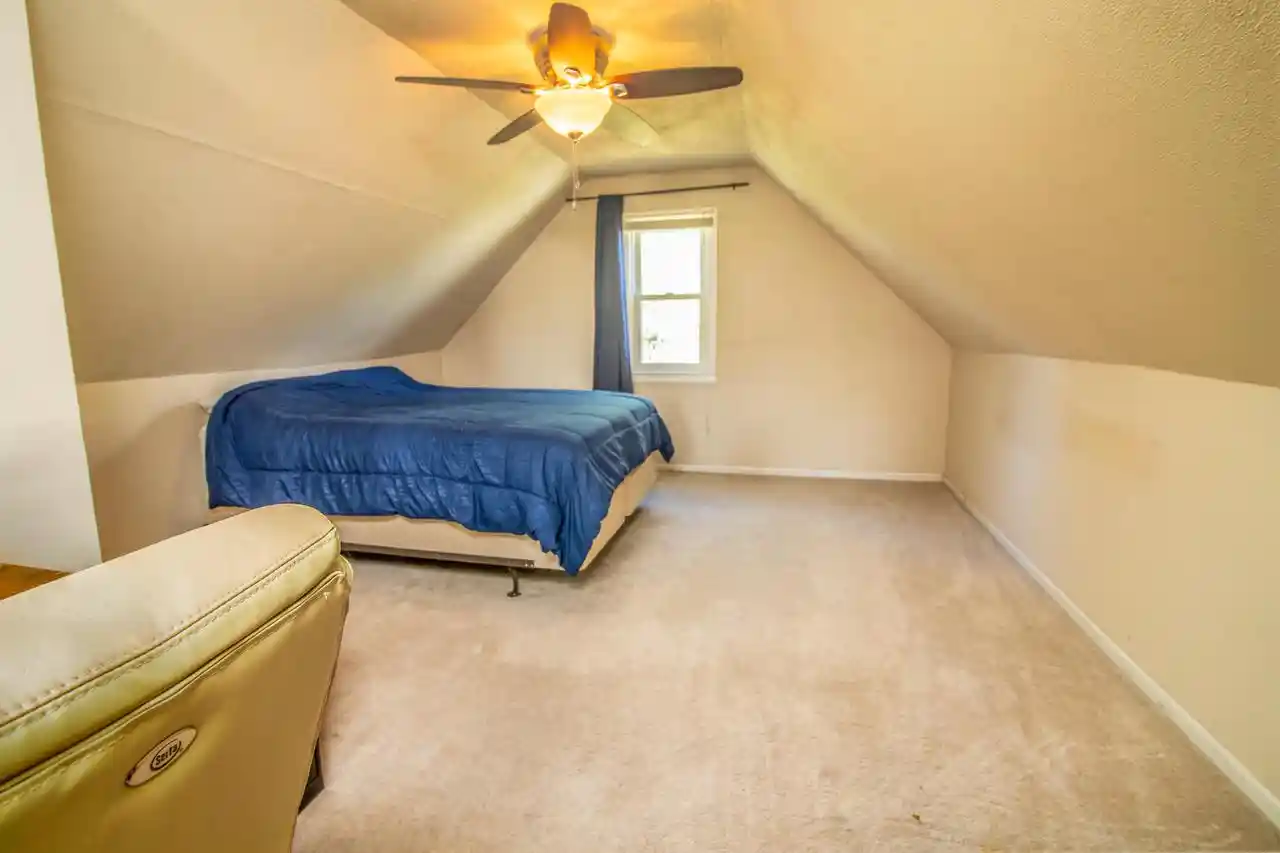 4th image of 11729 W Washington Street Street, Milwaukee, WI 53214 | MLS# 1970733