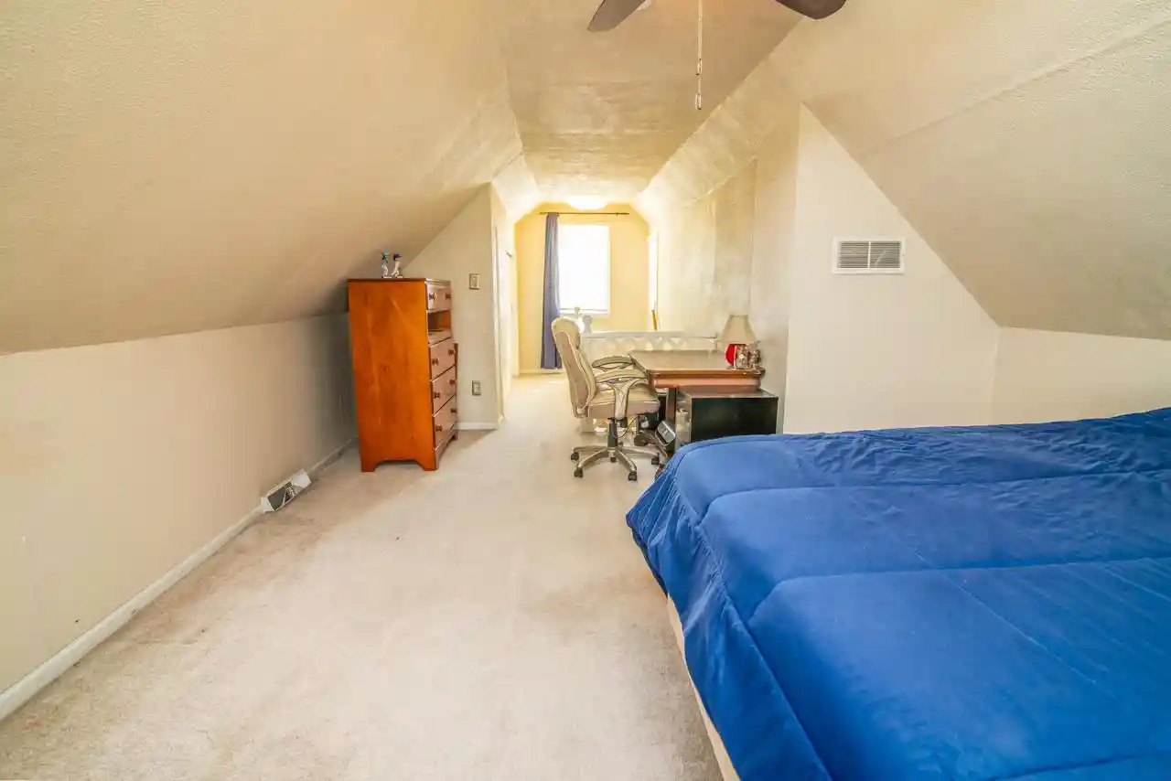 5th image of 11729 W Washington Street Street, Milwaukee, WI 53214 | MLS# 1970733