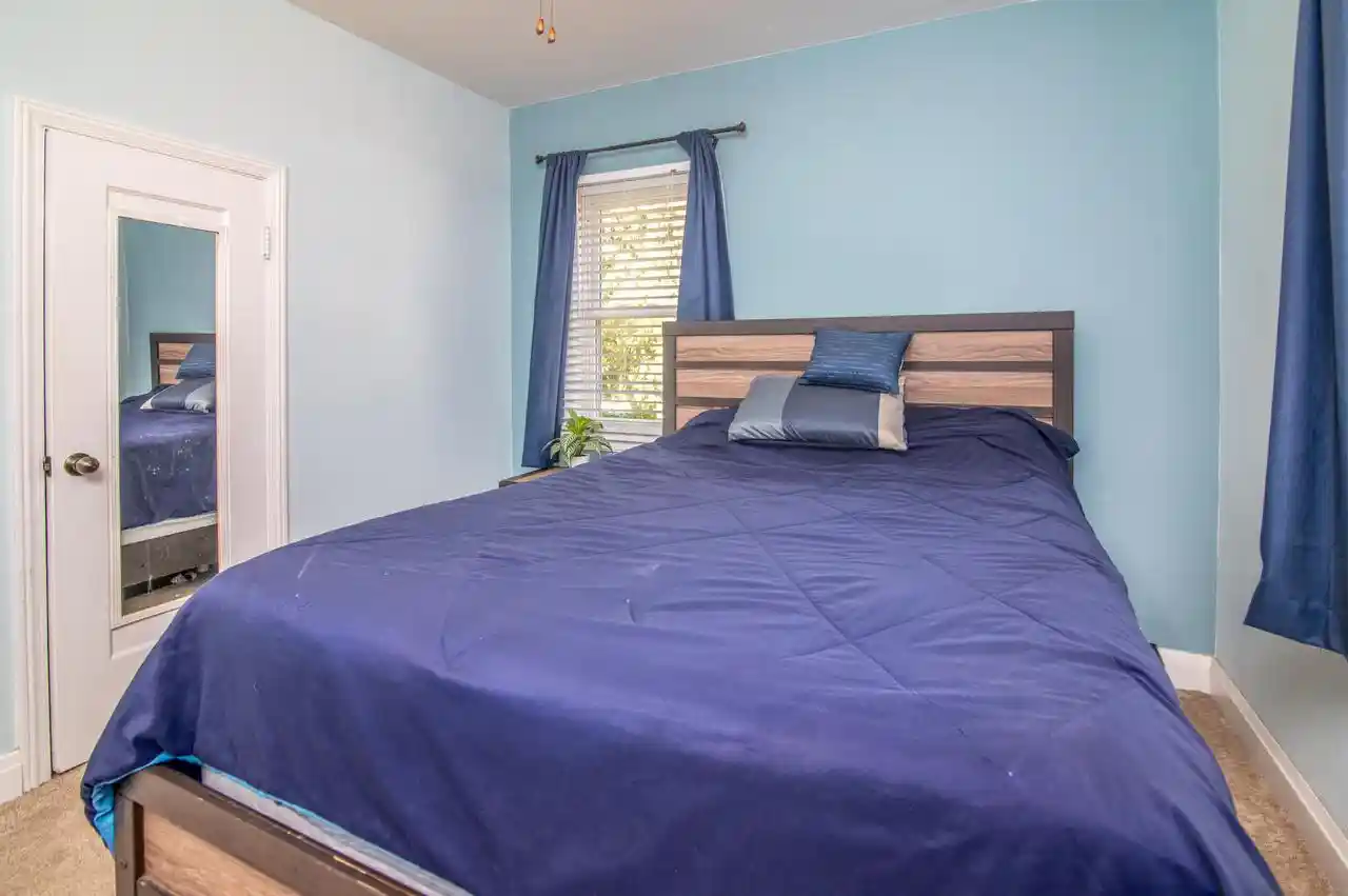 27th image of 11729 W Washington Street Street, Milwaukee, WI 53214 | MLS# 1970733