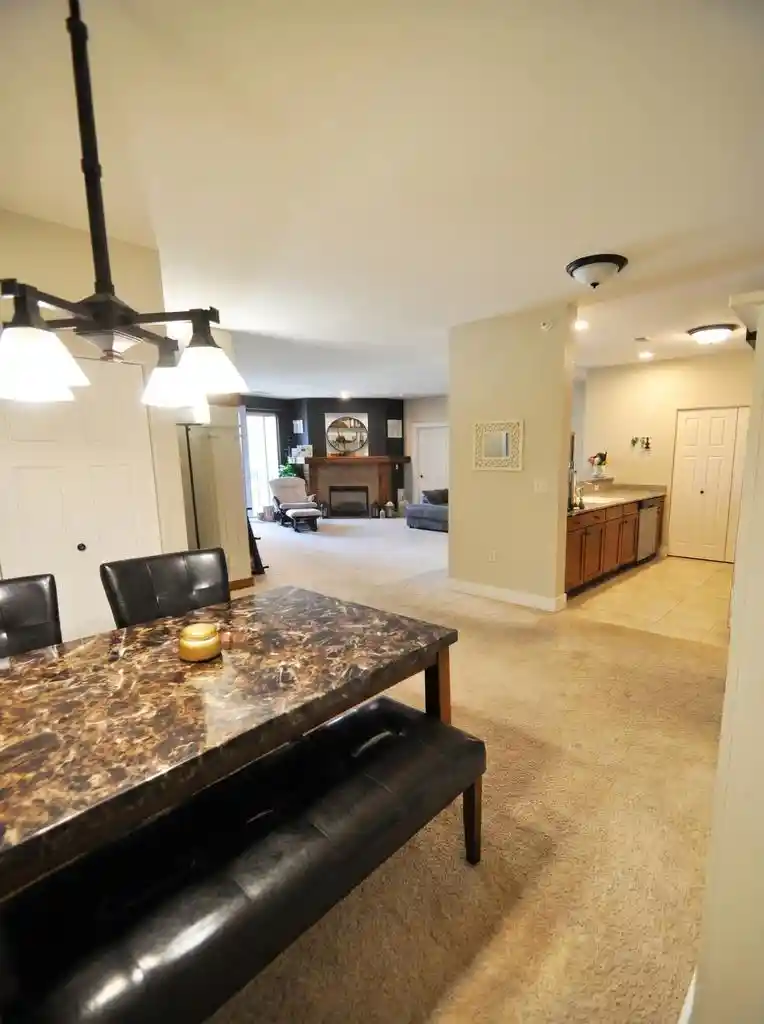 Homes for sale in New Berlin, WI | 15295 W Library Lane Lane, New Berlin, WI 53151 | Houzeo