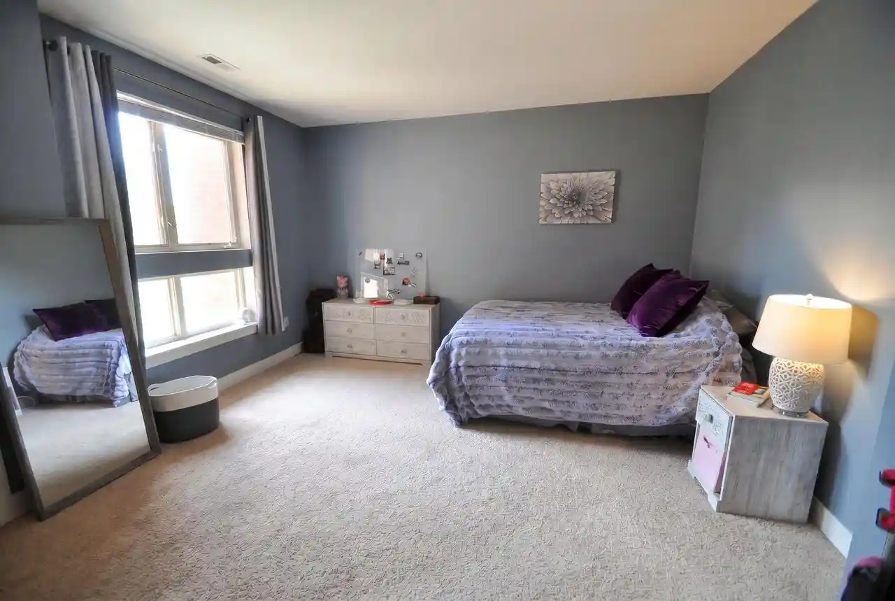Homes for sale in New Berlin, WI | 15295 W Library Lane Lane #213, New Berlin, WI 53151 | MLS# 1970734