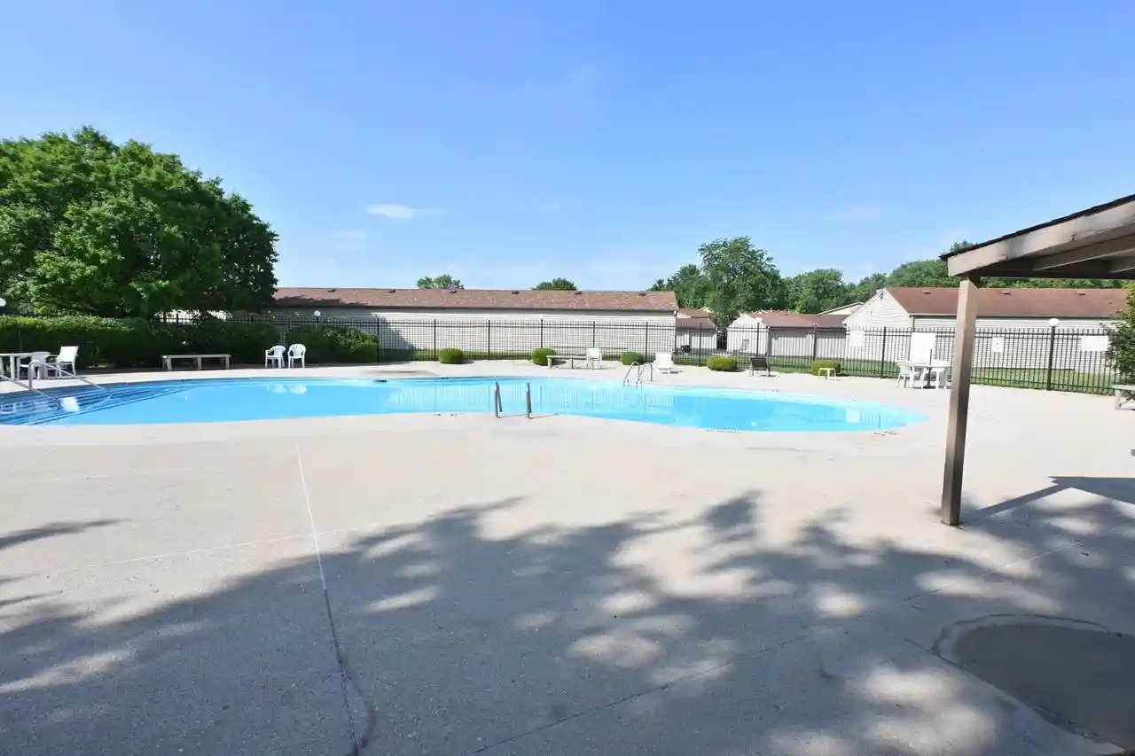 Homes for sale in Germantown, WI | W169n11588 Biscayne Drive Drive, Germantown, WI 53022 | Houzeo