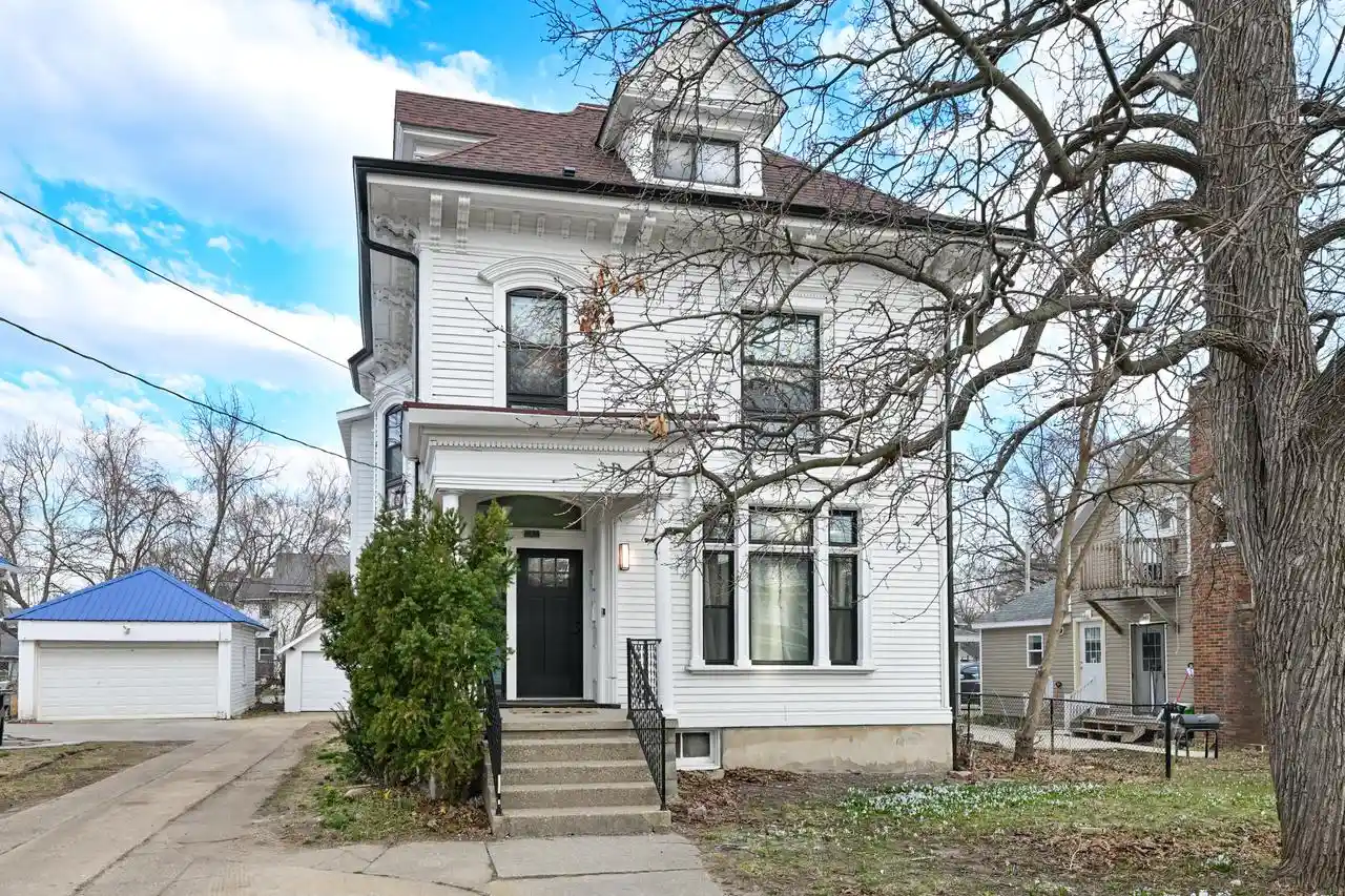 1st image of 1136 Prairie Avenue Avenue, Beloit, WI 53511 | MLS# 1970737