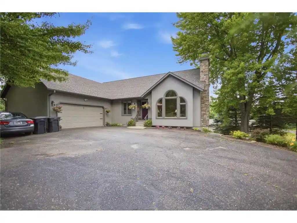 Homes for sale in Luck, WI | 2449 150th Street Street, Luck, WI 54853 | MLS# 7106541