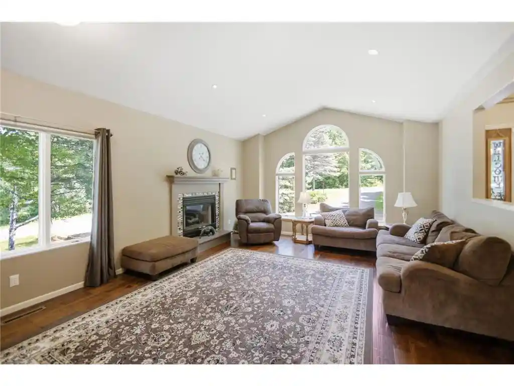 Homes for sale in Luck, WI | 2449 150th Street Street, Luck, WI 54853 | MLS# 7106541