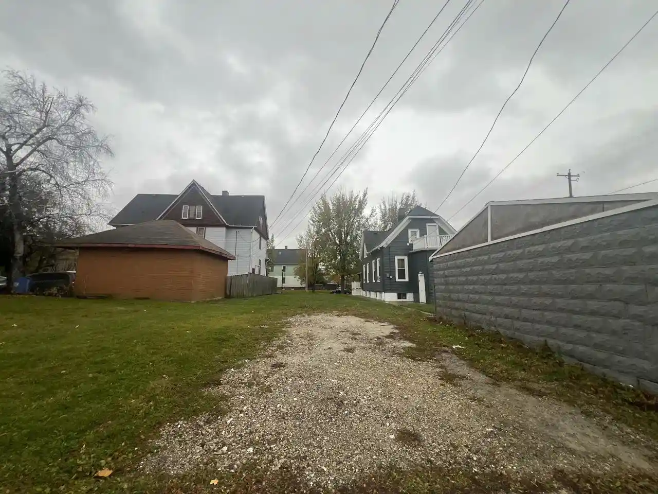 Photo 3 of Single family home for sale at 212 W Center Street Street, Milwaukee, WI 53212 | MLS# 1970740 | Listing updated on 2026-10-09
