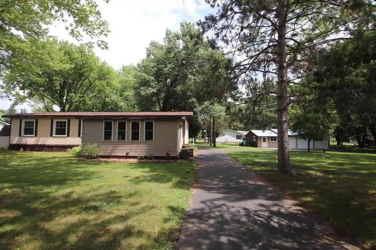 1st image of N3554 Franks Dr Dr #N3546, Montello, WI 53949 | MLS# 1970741
