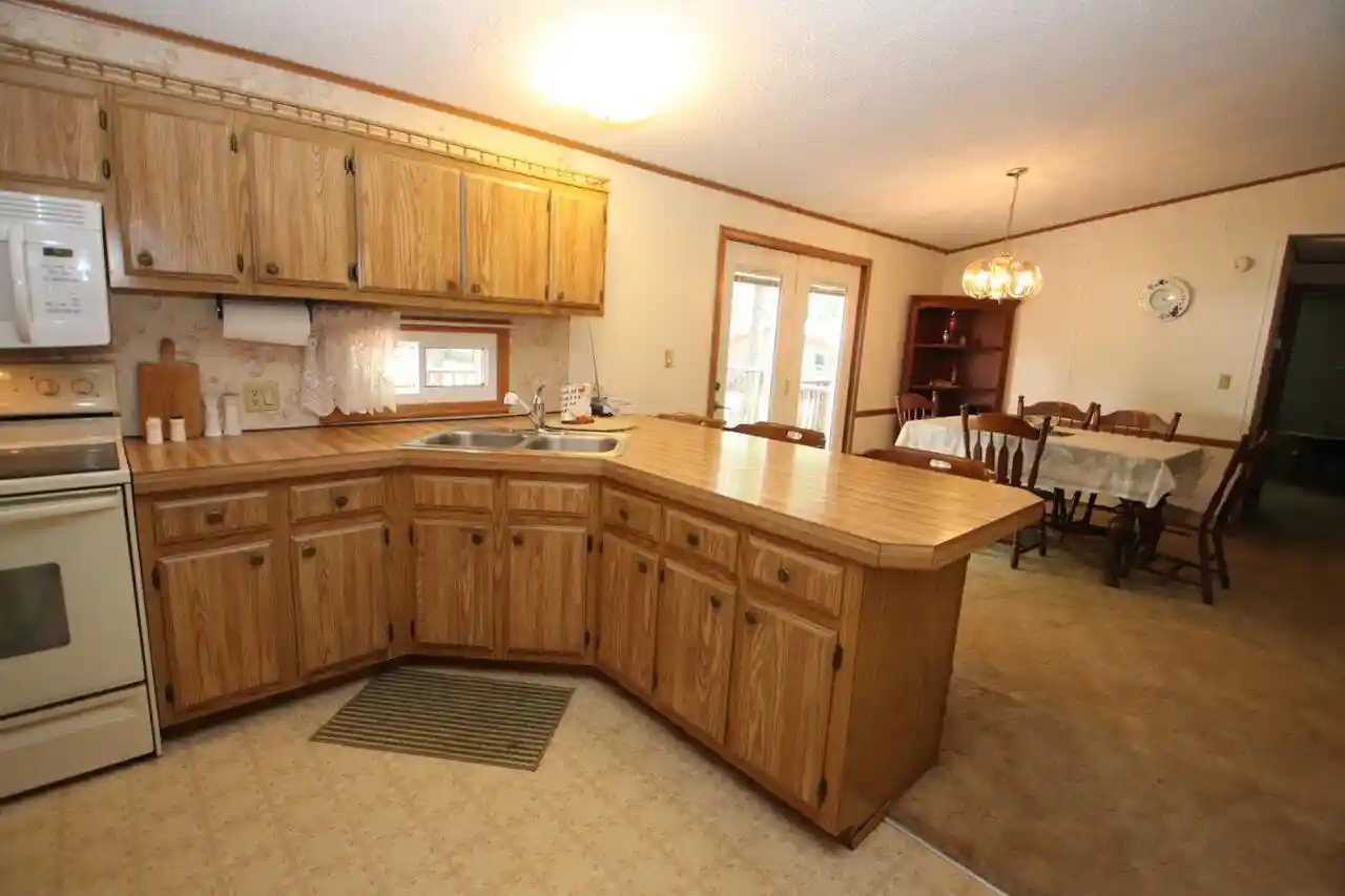 2nd image of N3554 Franks Dr Dr #N3546, Montello, WI 53949 | MLS# 1970741