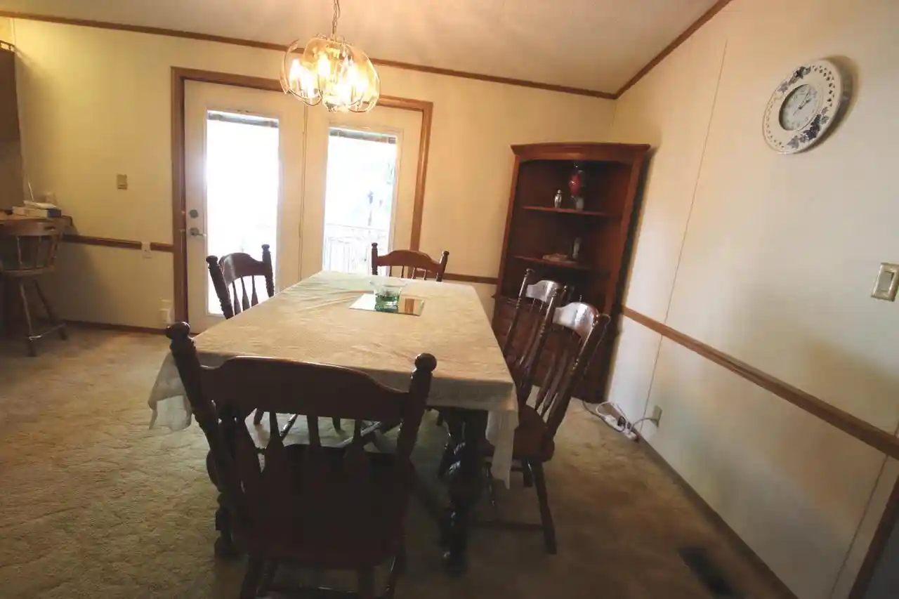 3rd image of N3554 Franks Dr Dr #N3546, Montello, WI 53949 | MLS# 1970741