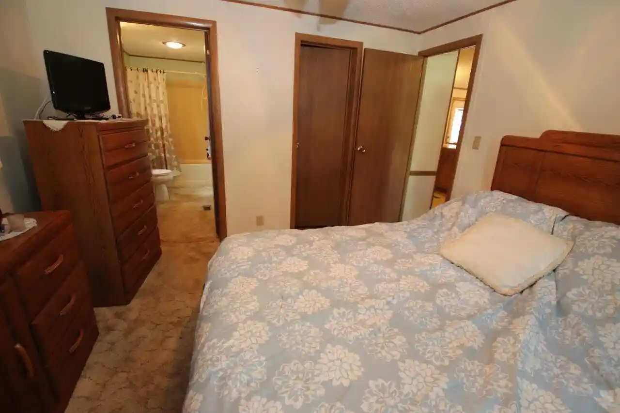 4th image of N3554 Franks Dr Dr #N3546, Montello, WI 53949 | MLS# 1970741