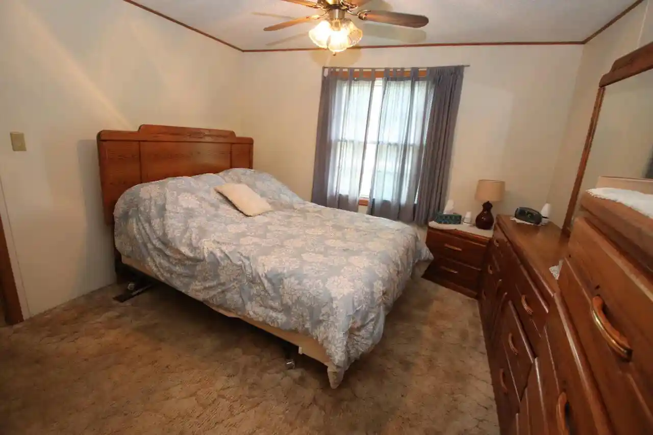 5th image of N3554 Franks Dr Dr #N3546, Montello, WI 53949 | MLS# 1970741