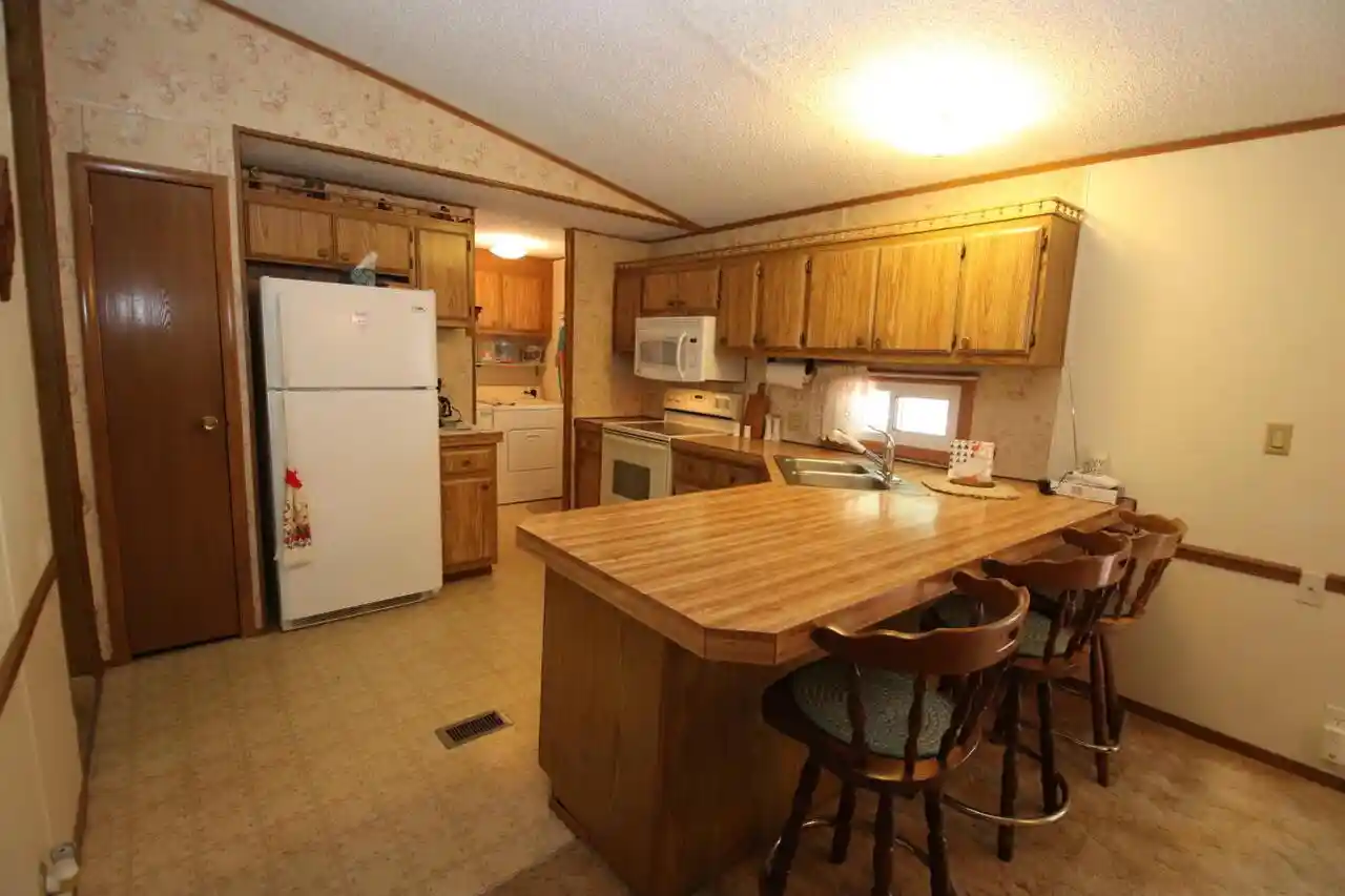 54th image of N3554 Franks Dr Dr #N3546, Montello, WI 53949 | MLS# 1970741