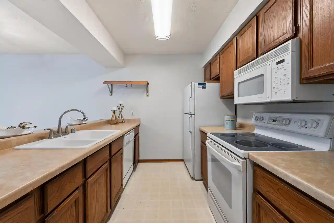 Photo 2 of Condo for sale at 867 Henry Street Street, Waunakee, WI 53597 | MLS# 2027641 | Listing updated on 2026-09-15