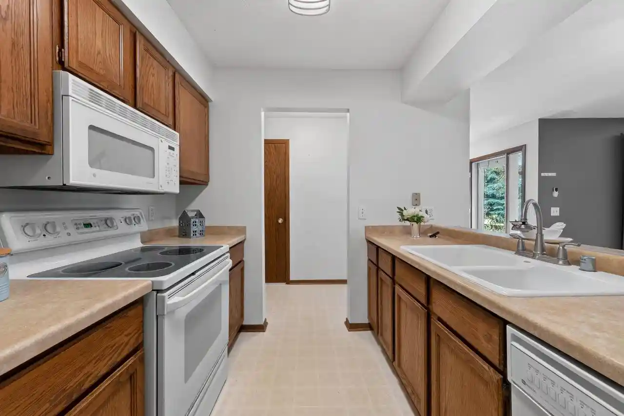 Photo 3 of Condo for sale at 867 Henry Street Street, Waunakee, WI 53597 | MLS# 2027641 | Listing updated on 2026-09-15