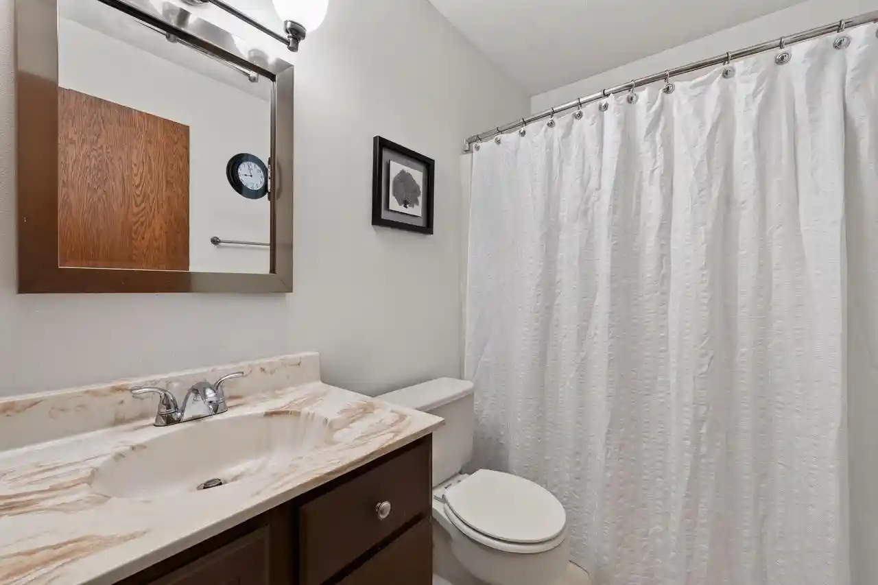 Photo 3 of Condo for sale at 867 Henry Street Street, Waunakee, WI 53597 | MLS# 2027641 | Listing updated on 2026-09-15