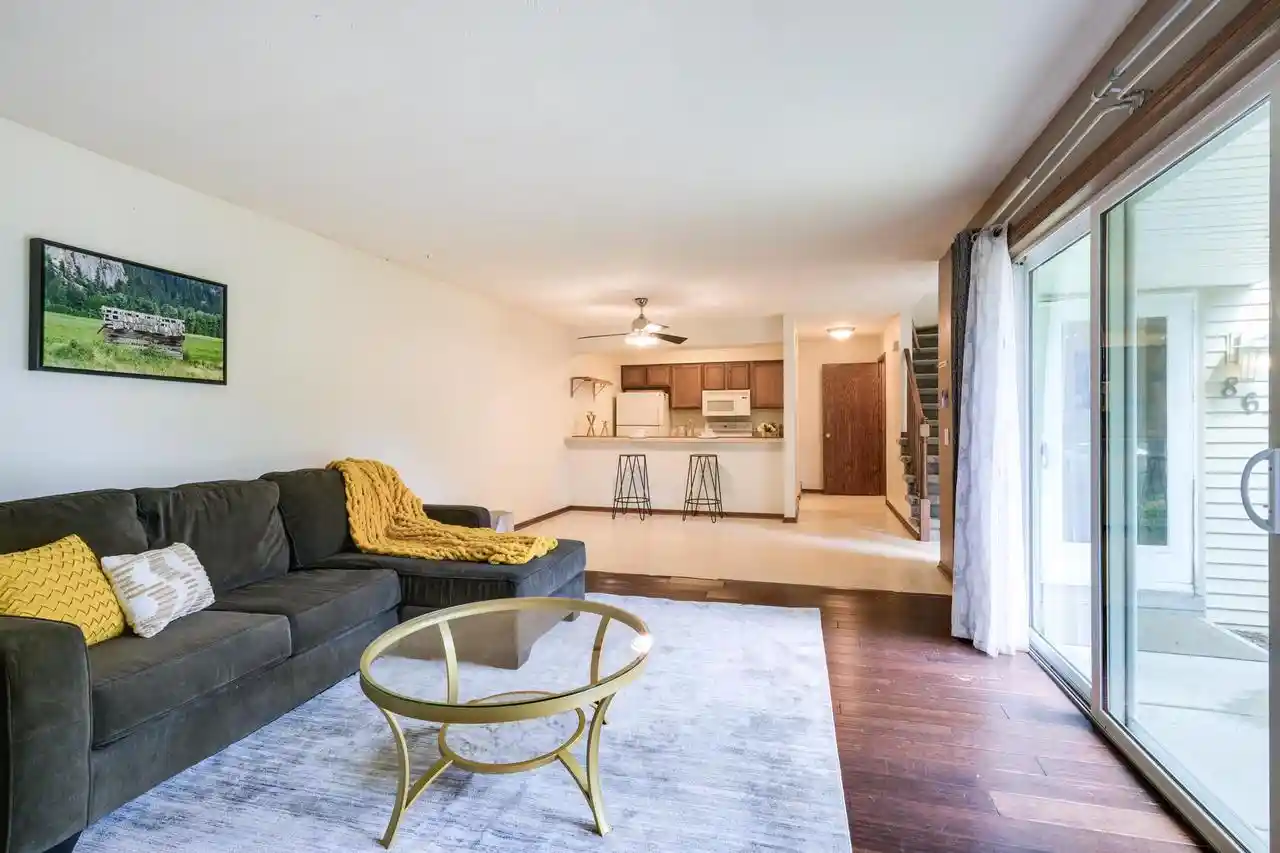 Photo 4 of Condo for sale at 867 Henry Street Street, Waunakee, WI 53597 | MLS# 2027641 | Listing updated on 2026-09-15