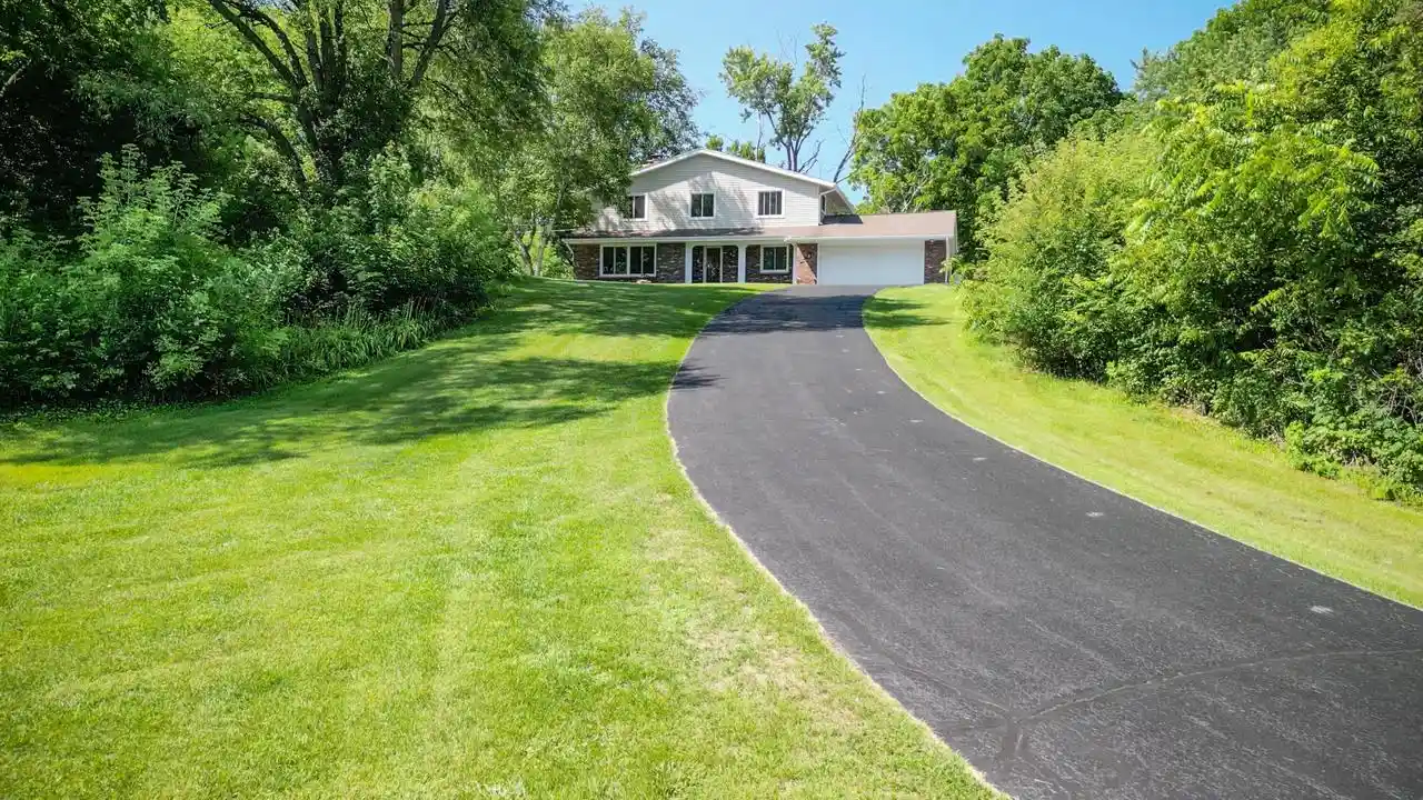 1st image of W305s6790 County Rd I, Mukwonago, WI 53149 | MLS# 1970742