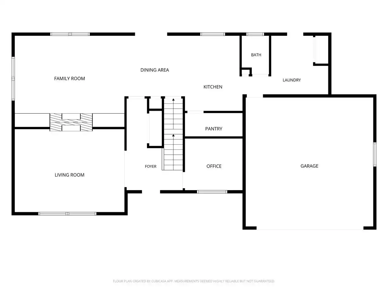 2nd image of W305s6790 County Rd I, Mukwonago, WI 53149 | MLS# 1970742