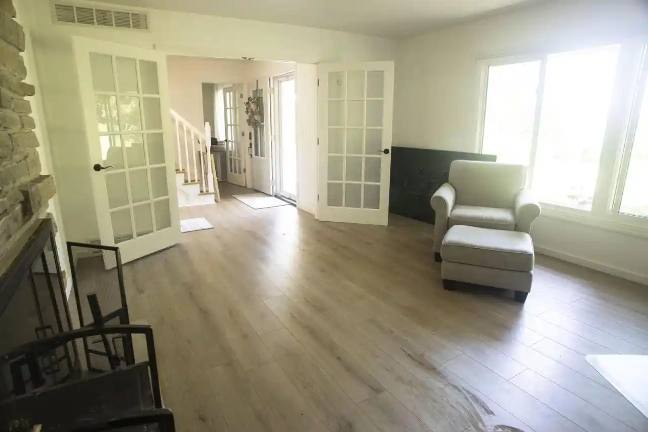 3rd image of W305S6790 County Rd I, Mukwonago, WI 53149 | MLS# 1970742