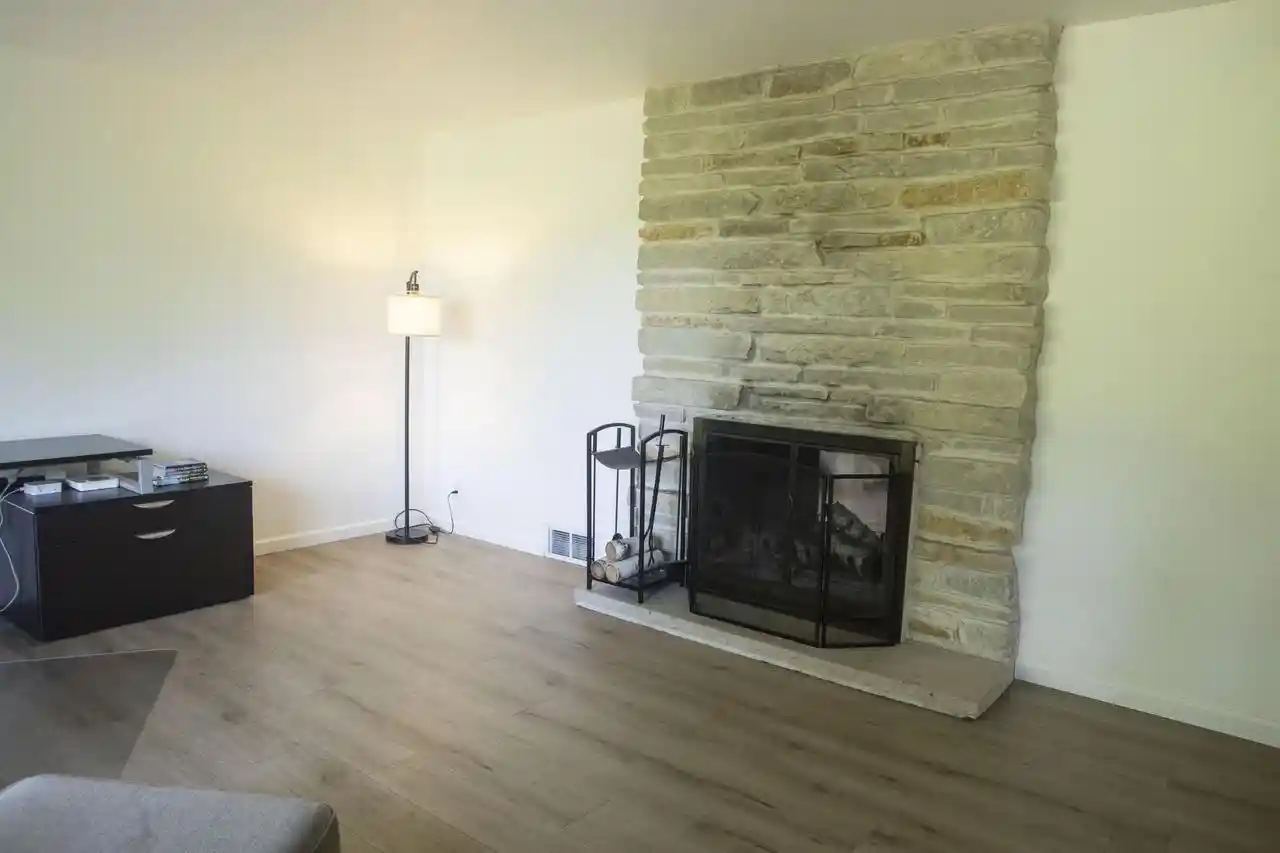 5th image of W305S6790 County Rd I, Mukwonago, WI 53149 | MLS# 1970742