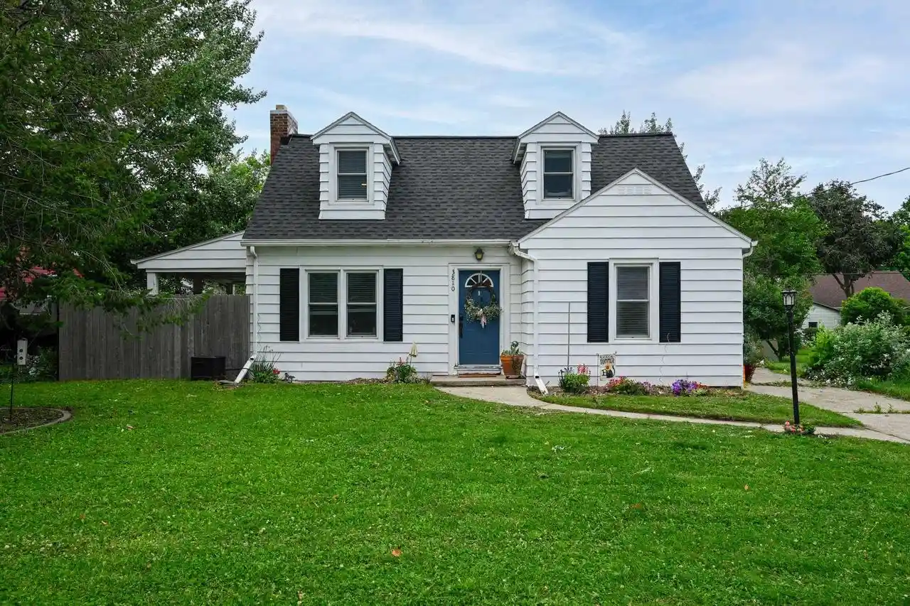 1st image of 3810 E Washington Avenue Avenue, Madison, WI 53704 | MLS# 2027643
