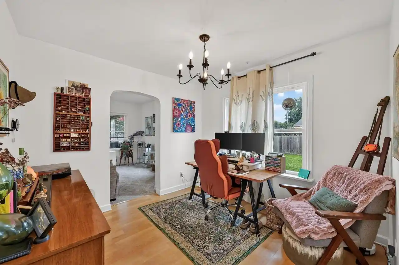2nd image of 3810 E Washington Avenue Avenue, Madison, WI 53704 | MLS# 2027643