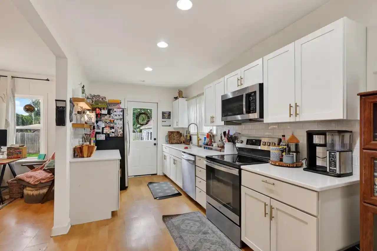 3rd image of 3810 E Washington Avenue Avenue, Madison, WI 53704 | MLS# 2027643