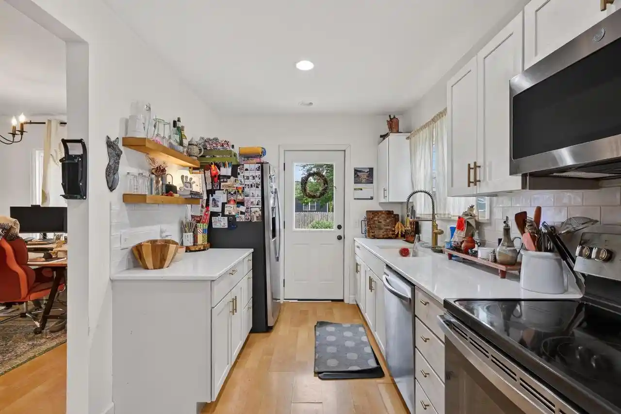 4th image of 3810 E Washington Avenue Avenue, Madison, WI 53704 | MLS# 2027643