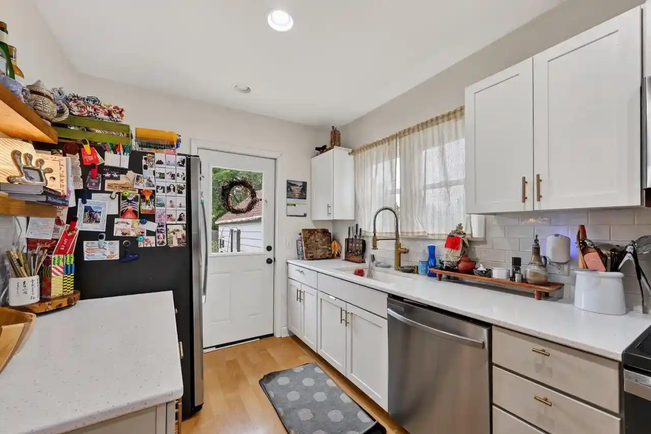 5th image of 3810 E Washington Avenue Avenue, Madison, WI 53704 | MLS# 2027643