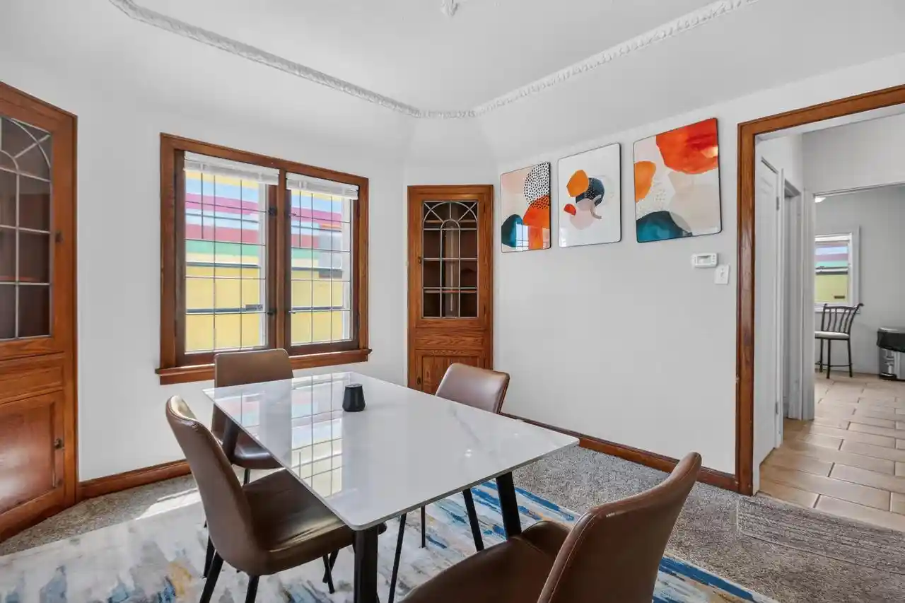 Photo 2 of Single family home for sale at 2745 N 58th Street Street, Milwaukee, WI 53210 | MLS# 1970745 | Listing updated on 2026-09-01