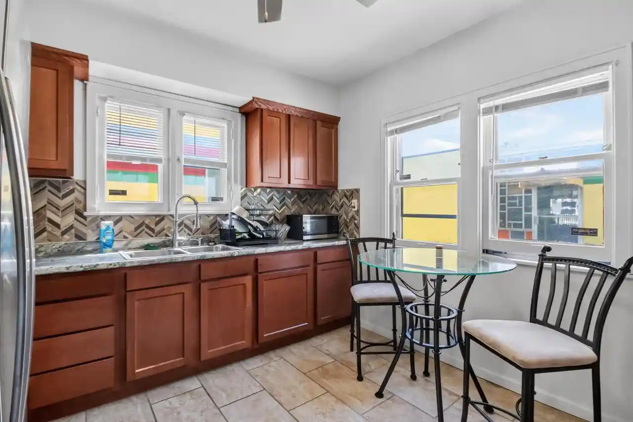 Photo 3 of Single family home for sale at 2745 N 58th Street Street, Milwaukee, WI 53210 | MLS# 1970745 | Listing updated on 2026-09-01