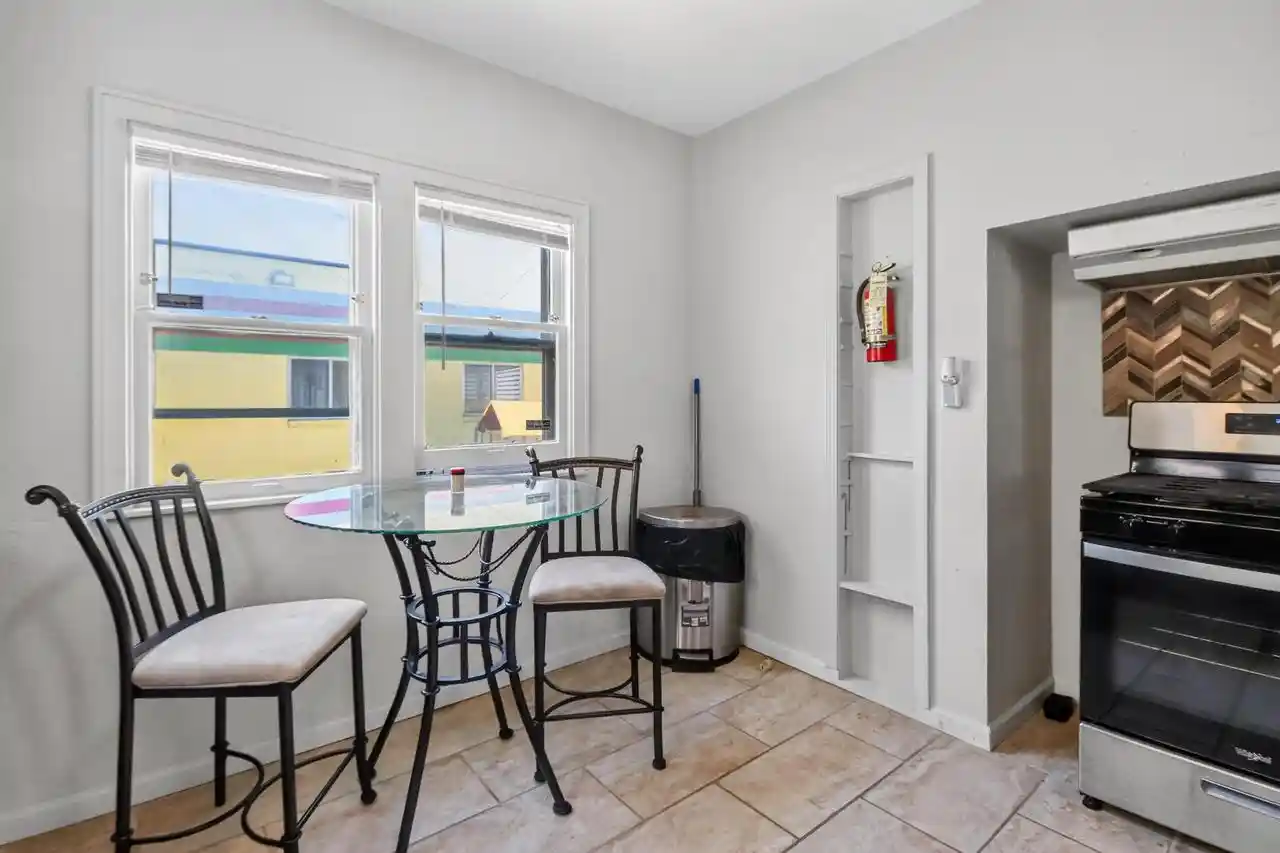 Photo 3 of Single family home for sale at 2745 N 58Th Street Street, Milwaukee, WI 53210 | MLS# 1970745 | Listing updated on 2026-09-01