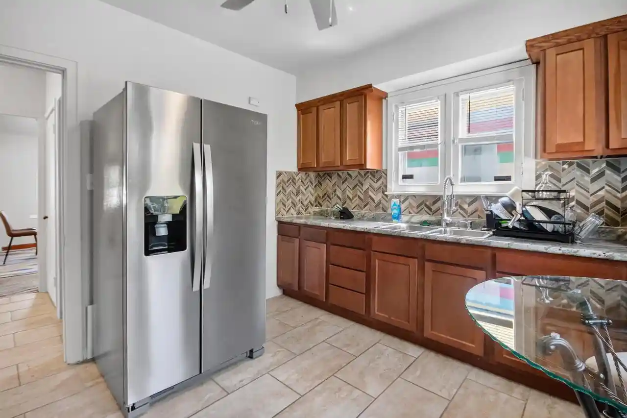 Photo 4 of Single family home for sale at 2745 N 58Th Street Street, Milwaukee, WI 53210 | MLS# 1970745 | Listing updated on 2026-09-01