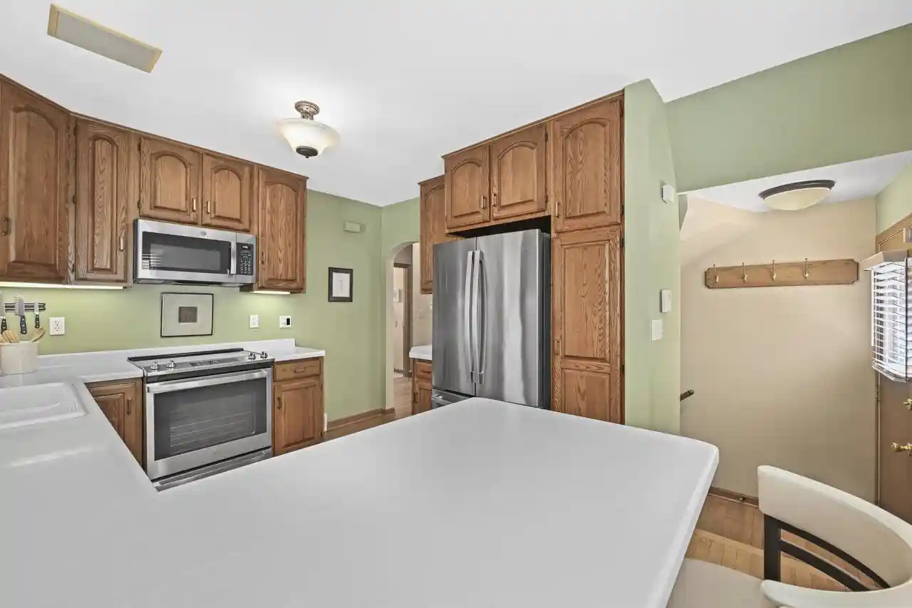 Homes for sale in Wauwatosa, WI | 1161 Elm Lawn Street Street, Wauwatosa, WI 53213 | MLS# 1970746