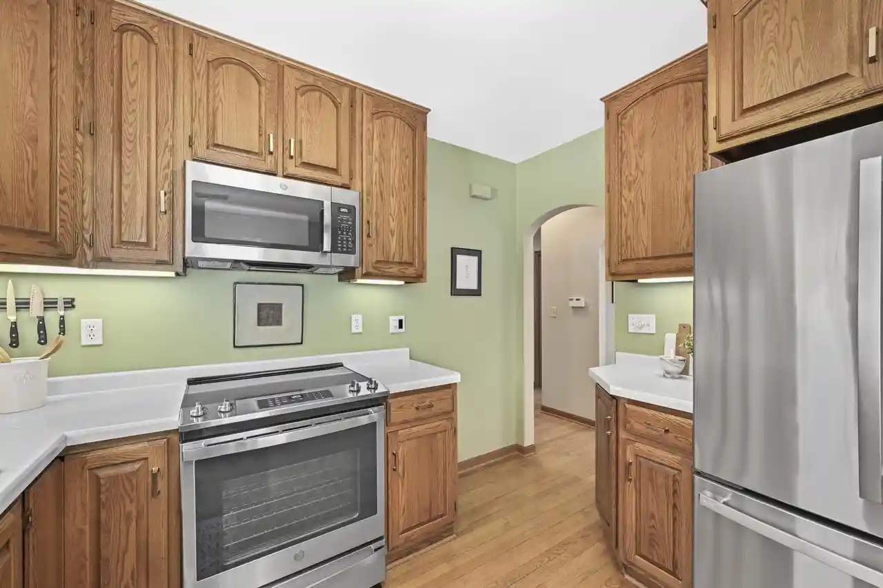 Homes for sale in Wauwatosa, WI | 1161 Elm Lawn Street Street, Wauwatosa, WI 53213 | MLS# 1970746