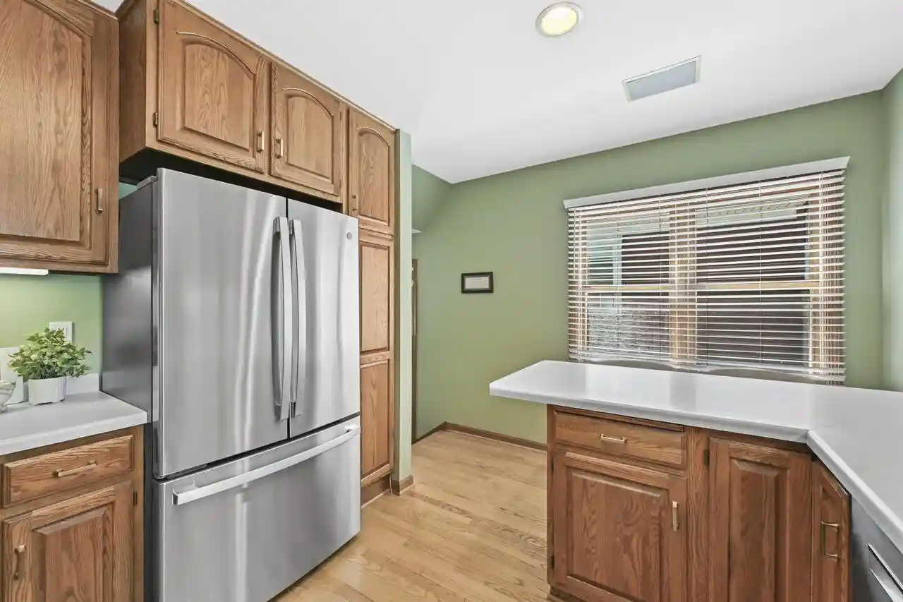 Homes for sale in Wauwatosa, WI | 1161 Elm Lawn Street Street, Wauwatosa, WI 53213 | MLS# 1970746