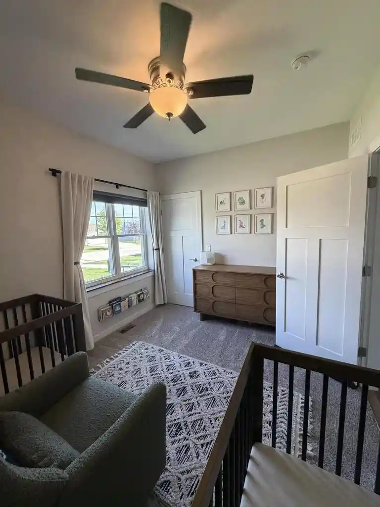5th image of 491 Thurow Dr Dr, Oconomowoc, WI 53066 | MLS# 1970748