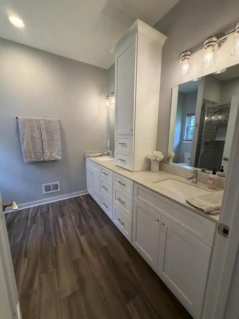 24th image of 491 Thurow Dr Dr, Oconomowoc, WI 53066 | MLS# 1970748