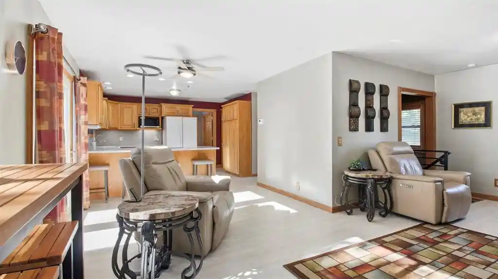 Homes for sale in Cornell, WI | 22007 175th Street Street, Cornell, WI 54732 | MLS# 1602953