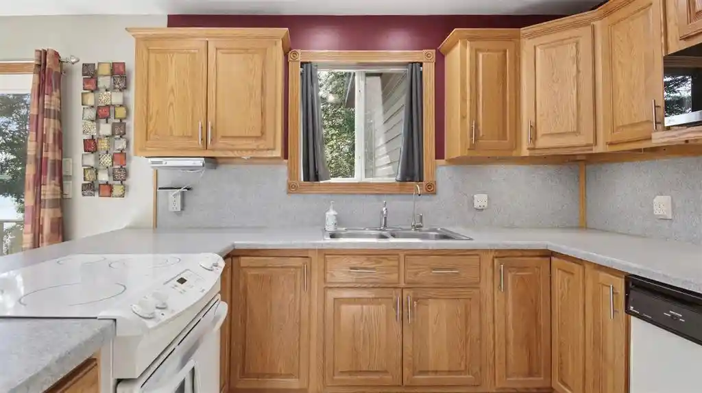 Homes for sale in Cornell, WI | 22007 175Th Street Street, Cornell, WI 54732 | MLS# 1602953