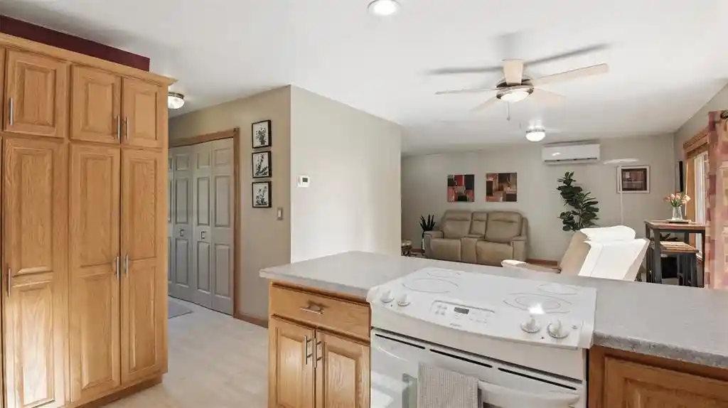 Homes for sale in Cornell, WI | 22007 175Th Street Street, Cornell, WI 54732 | MLS# 1602953