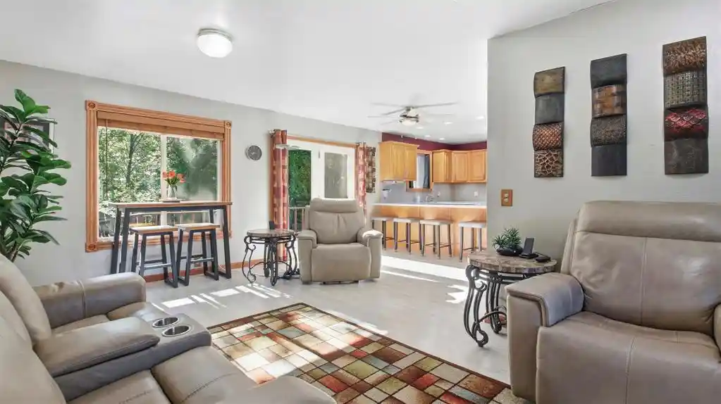 Homes for sale in Cornell, WI | 22007 175th Street Street, Cornell, WI 54732 | MLS# 1602953